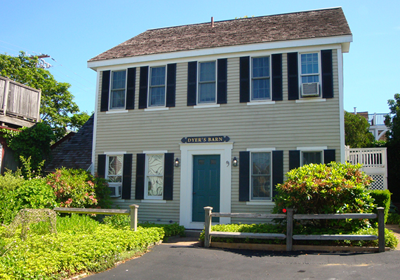 Large 3 bedroom, 2 bath with En suite master, fully stocked kitchen with a bar, full living room, full dining room, great private patio with hot tub, air conditioning and heating, WiFi, iHome, Comcast TV/DVD.